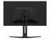 GIGABYTE 31.5 inča AORUS FO32U2 EK OLED UHD Gaming Monitor - Slika 6