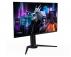 GIGABYTE 31.5 inča AORUS FO32U2 EK OLED UHD Gaming Monitor - Slika 7