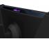 GIGABYTE 31.5 inča AORUS FO32U2 EK OLED UHD Gaming Monitor - Slika 8