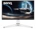 BENQ 31.5 inča EX321UX 4K Mini LED IPS 144Hz monitor - Slika 3