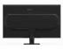 GIGABYTE 31.5 inča GS32Q QHD 2560x1440 IPS 165 Hz gaming monitor - Slika 5