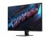 GIGABYTE 31.5 inča GS32Q QHD 2560x1440 IPS 165 Hz gaming monitor - Slika 7
