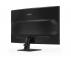 GIGABYTE 32 inča GS32QCA QHD 2560x1440 VA 180Hz zakrivljeni gaming monitor - Slika 1