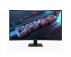 GIGABYTE 32 inča GS32QCA QHD 2560x1440 VA 180Hz zakrivljeni gaming monitor - Slika 2