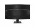 GIGABYTE 32 inča GS32QCA QHD 2560x1440 VA 180Hz zakrivljeni gaming monitor - Slika 3