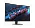 GIGABYTE 32 inča GS32QCA QHD 2560x1440 VA 180Hz zakrivljeni gaming monitor - Slika 6