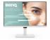 BENQ 31.5 inča GW3290QT 2K QHD IPS LED monitor - Slika 1