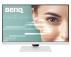 BENQ 31.5 inča GW3290QT 2K QHD IPS LED monitor - Slika 2