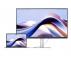 BENQ 31.5 inča MA320U UHD 3840x2160 IPS Dizajnerski monitor - Slika 1