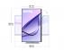 BENQ 31.5 inča MA320U UHD 3840x2160 IPS Dizajnerski monitor - Slika 4