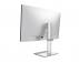 BENQ 31.5 inča MA320U UHD 3840x2160 IPS Dizajnerski monitor - Slika 6