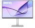 BENQ 31.5 inča MA320U UHD 3840x2160 IPS Dizajnerski monitor - Slika 7