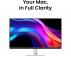 BENQ 31.5 inča MA320UP UHD 3840x2160 IPS Dizajnerski monitor - Slika 1