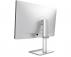 BENQ 31.5 inča MA320UP UHD 3840x2160 IPS Dizajnerski monitor - Slika 3