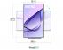 BENQ 31.5 inča MA320UP UHD 3840x2160 IPS Dizajnerski monitor - Slika 8