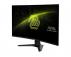 MSI 31.5 inča MAG 32C6X FHD 1920x1080 250Hz AdaptiveSync zakrivljeni gaming monitor - Slika 2