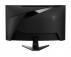MSI 31.5 inča MAG 32C6X FHD 1920x1080 250Hz AdaptiveSync zakrivljeni gaming monitor - Slika 1