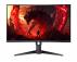 ACER 31.5 inča Nitro XZ323QUP2BMIIPHX WQHD 2560x1440 180 Hz zakrivljeni gaming monitor - Slika 2