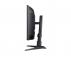 ACER 31.5 inča Nitro XZ323QUP2BMIIPHX WQHD 2560x1440 180 Hz zakrivljeni gaming monitor - Slika 1
