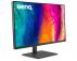 BENQ 31.5 inča PD3205U UHD 3840x2160 IPS dizajnerski monitor - Slika 1