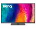 BENQ 31.5 inča PD3205U UHD 3840x2160 IPS dizajnerski monitor - Slika 3
