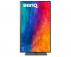BENQ 31.5 inča PD3205U UHD 3840x2160 IPS dizajnerski monitor - Slika 4