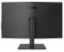 BENQ 31.5 inča PD3205U UHD 3840x2160 IPS dizajnerski monitor - Slika 5