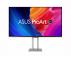 ASUS 31.5 inča ProArt PA32UCDM 4K UHD 3840×2160 QD-OLED 240Hz USB-C 96W dizajnerski monitor - Slika 5