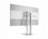 ASUS 31.5 inča ProArt PA32UCDM 4K UHD 3840×2160 QD-OLED 240Hz USB-C 96W dizajnerski monitor - Slika 8