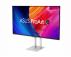 ASUS 31.5 inča ProArt PA32UCDM 4K UHD 3840×2160 QD-OLED 240Hz USB-C 96W dizajnerski monitor - Slika 3