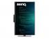 BENQ 31.5 inča RD320U 4K 3840 x 2160 IPS USB-C 90W Business monitor - Slika 1
