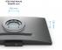 BENQ 31.5 inča RD320U 4K 3840 x 2160 IPS USB-C 90W Business monitor - Slika 8