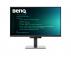 BENQ 31.5 inča RD320U 4K 3840 x 2160 IPS USB-C 90W Business monitor - Slika 5