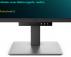 BENQ 31.5 inča RD320U 4K 3840 x 2160 IPS USB-C 90W Business monitor - Slika 7