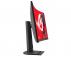 ASUS 31.5 inča ROG Strix XG32WCMS QHD 2560x1440 280 Hz zakrivljeni gaming monitor - Slika 5