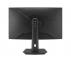 ASUS 31.5 inča ROG Strix XG32WCMS QHD 2560x1440 280 Hz zakrivljeni gaming monitor - Slika 1