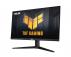 ASUS 31.5 inča VG32AQL1A TUF QHD 2560x1440 Fast IPS 170 Hz gaming monitor - Slika 3