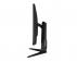 ASUS 31.5 inča VG32AQL1A TUF QHD 2560x1440 Fast IPS 170 Hz gaming monitor - Slika 4