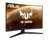 ASUS 31.5 inča TUF VG32VQ1BR 2560x1440 VA 165 Hz FreeSync zakrivljeni gaming monitor - Slika 4