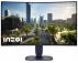DELL 31.5 inch AW3225DM QHD 180Hz FreeSync Alienware Gaming zakrivljeni monitor - Slika 3