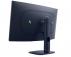 DELL 31.5 inch AW3225DM QHD 180Hz FreeSync Alienware Gaming zakrivljeni monitor - Slika 2