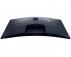 DELL 31.5 inch AW3225DM QHD 180Hz FreeSync Alienware Gaming zakrivljeni monitor - Slika 1