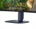 DELL 31.5 inch AW3225DM QHD 180Hz FreeSync Alienware Gaming zakrivljeni monitor - Slika 6