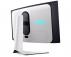 DELL 31.5 inch AW3225QF 4K OLED 240Hz G-Sync Alienware Gaming beli monitor - Slika 3