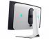 DELL 31.5 inch AW3225QF 4K OLED 240Hz G-Sync Alienware Gaming beli monitor - Slika 2