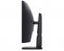 DELL 31.5 inch AW3226DM QHD 240Hz FreeSync Alienware Gaming zakrivljeni monitor - Slika 5
