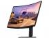 DELL 31.5 inch AW3226DM QHD 240Hz FreeSync Alienware Gaming zakrivljeni monitor - Slika 2