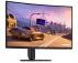 DELL 31.5 inch AW3226DM QHD 240Hz FreeSync Alienware Gaming zakrivljeni monitor - Slika 7