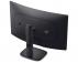 DELL 31.5 inch AW3226DM QHD 240Hz FreeSync Alienware Gaming zakrivljeni monitor - Slika 3