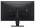 DELL 31.5 inch AW3226DM QHD 240Hz FreeSync Alienware Gaming zakrivljeni monitor - Slika 8